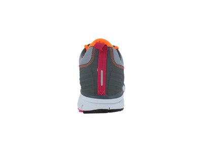 Nike Lady Air Pegasus+ 29 Trail Running Shoes - 6