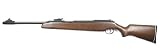 Diana RWS 48 air rifle