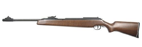 Diana RWS 48 air rifle