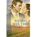 Biding Her Time (Thoroughbred Legacy)