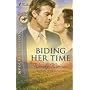 Biding Her Time (Silhouette Special Edition Bestselling Author Collection)