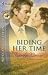 Books : Biding Her Time (Thoroughbred Legacy)