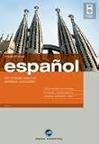 Interaktive Sprachreise 12: Vokabeltrainer Espanol - 
