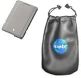 Digital Replacement Battery for Specific Digital Camera and Camcorder Model ....