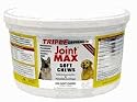 Joint Max TS, 240 Soft Chews