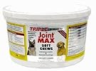 Joint Max TS...