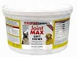 Joint MAX TRIPLE Strength SOFT CHEWS (240 CHEWS)