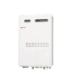 【本体+リモコンセット】GTH-2444SAWX6H-1 BL/12A・13A（本体）RC-D112（マルチリモコンセット）ノーリツ　屋外壁掛形【PS標準設置型】ガス温水暖房給湯器