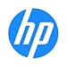 Sparepart: Hewlett Packard Enterprise DC Converter Power Backplane, 536628-001