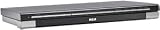 SINGLE-DISC DVD PLAYER