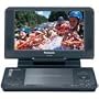 DVD-LS86 Portable DVD Player with 8.5 LCD Widescreen