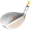 Momentus Junior Swing Trainer Driver