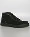 Jhung Yuro The JY Crepe Mid Sneaker,Sneakers for Men Image