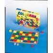 Colorama