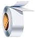 Bild: 3M Scotch doppelseitiges Schaum-Klebeband 9515W, weiß