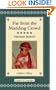 Far from the Madding Crowd (Collector's Library)