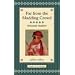 Far from the Madding Crowd (Collector's Library)