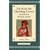 Far from the Madding Crowd (Collector's Library)