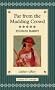 Far from the Madding Crowd (Collector's Library)