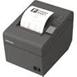 ReadyPrint T20 Direct Thermal Printer - USB Interface - Monochrome - Receipt Print