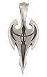 BICO AUSTRALIA JEWELRY (E291) KULAM - PROTECTION FROM LIFES LITTLE HEXES