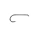 Umpqua Tiemco Fly Tying Hooks TMC 100 (100 Pk) 26