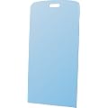 6x UltraClear Displayschutzfolie passgenau f�r Nokia C5-03