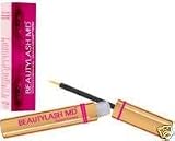 Beautylash MD Eyelash Conditioner 4.5 ml