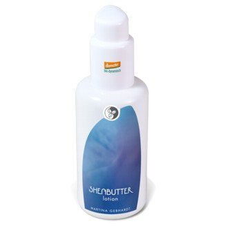 マルティナ シアーナモイスチャーミルク 100ml