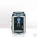 Krups Kaffeevollautomat Espresseria XP 7220