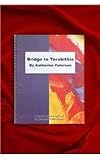Bridge to Terabithia by Natalie Babbitt: A Novel Teaching Pack
