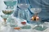 Mediterranean Furniture