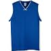 Augusta Wicking Mesh Game Jersey