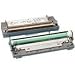 Fax Printer Ribbon for Panasonic KX FA65, 330 Page Yield (ELI75010) Category: Fax and Multifunction Machine Supplies