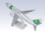 Skymarks Transavia B737-800W 1/130