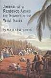 Journal of a Residence Among the Negroes of the West Indies