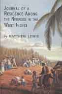City Travel Guides Discounted  Books : Journal of a Residence Among the Negroes of the West Indies