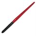 - Definer Brush #15