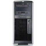 Sbuy XW9400/2X2.2/450GB/4X4GB/FX4800