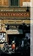 Saltimbocca: Roman