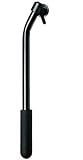 Manfrotto 501LVN Accessory Second Lever for 501