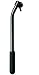 Manfrotto 501LVN Accessory Second Lever for 501