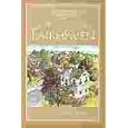 Fairhaven Chronicles: A Fresh Start in Fairhaven (Mormon Mitford Series) by  Sharon Downing Jarvis