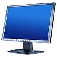City Travel Guides Discounted  PC Hardware : Belinea 2025S1W 20 Zoll Widescreen TFT LCD-Monitor (Kontrast 1000:1, 5ms Reaktionszeit)