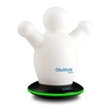 Mobi Tykelight GloMate Plus