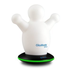 Mobi Tykelight GloMate Plus