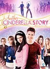 Another Cinderella Story : Widescreen Edition