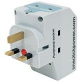 Childrens Toyshop  Computer : Intelliplug - Desktop version