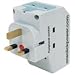 Intelliplug - Desktop version