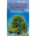 Der keltische Baumkreis (Kailash)